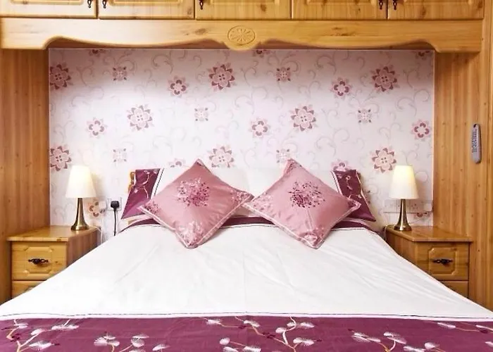 Burndale House B&B Letterkenny